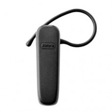 Jabra BT2045 Bluetooth